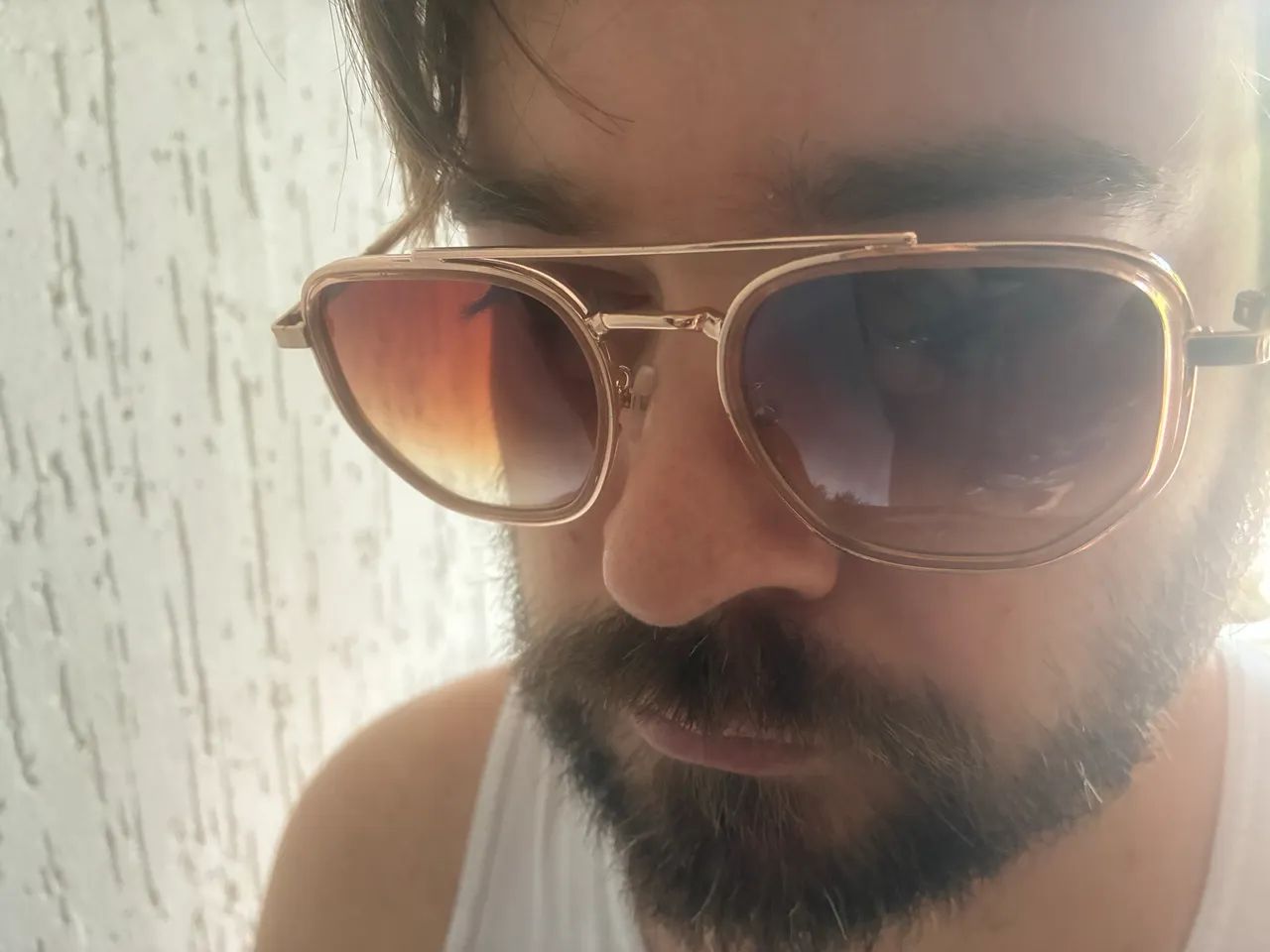Óculos  - Foto 2