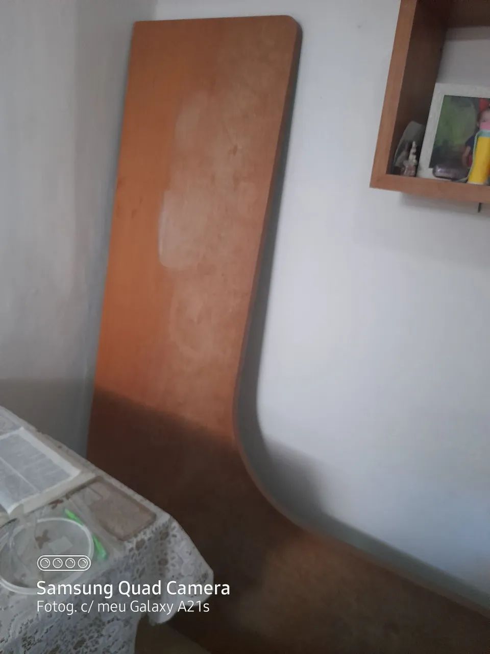 Vende-se Mesa de Computador65115992724866123