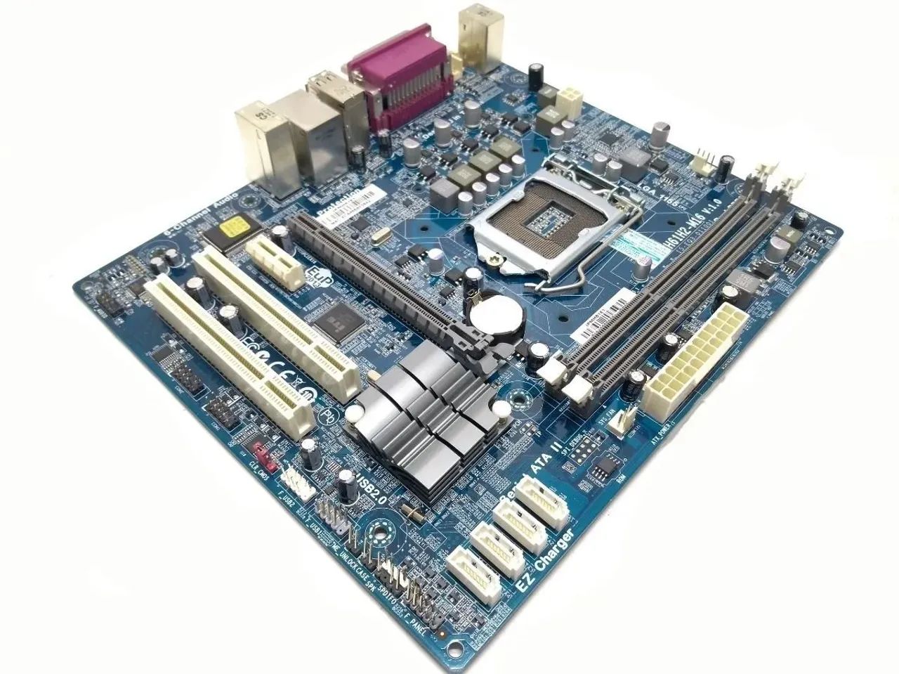 Kit 1155 $250,00
