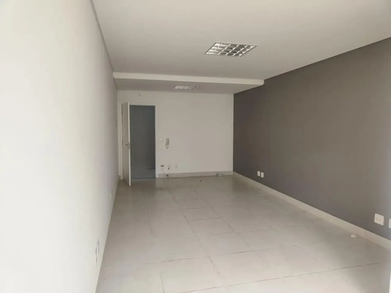 Sala para aluguel, Estoril - Belo Horizonte/MG - Foto 5