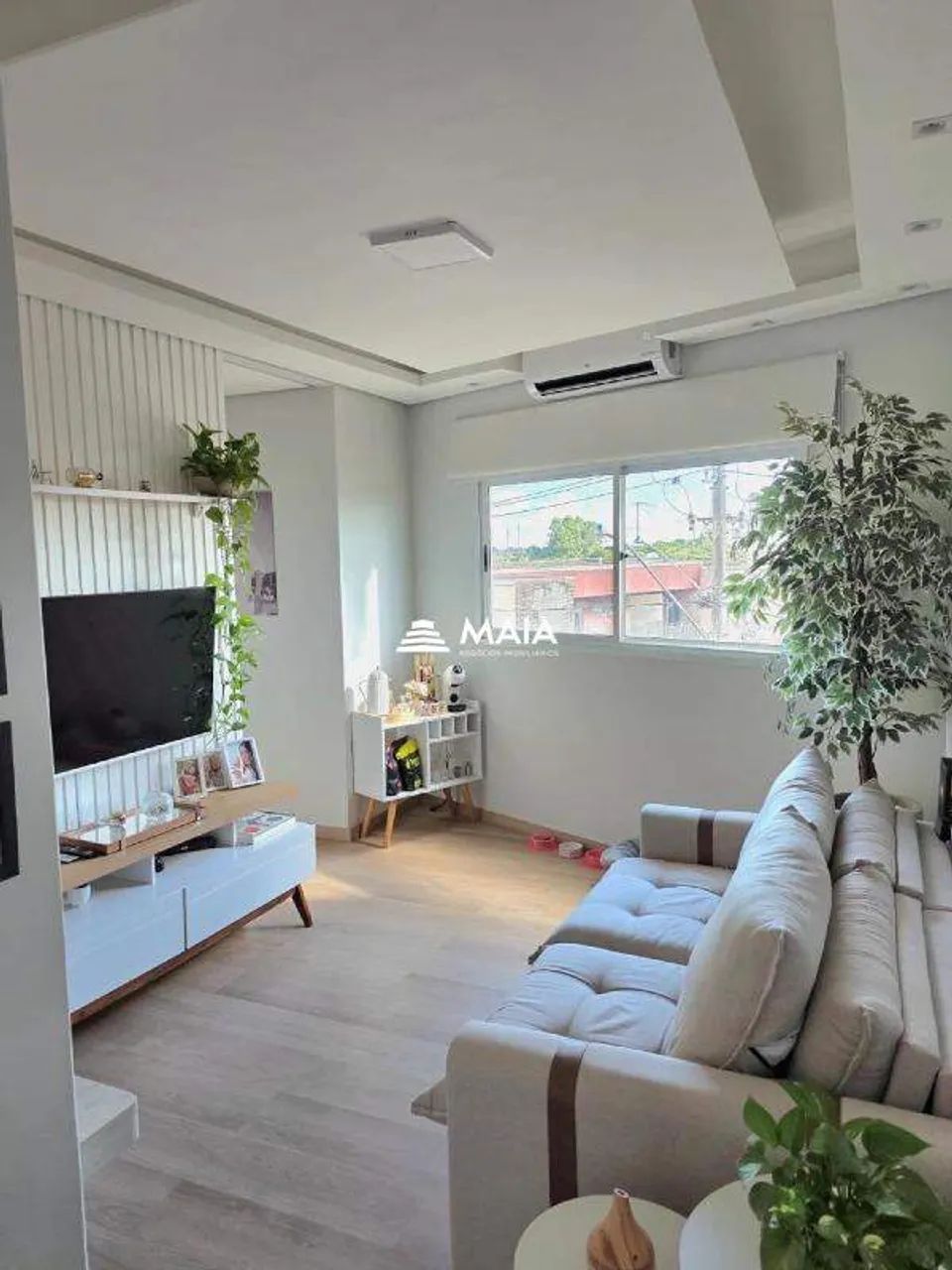 Apartamento à venda no bairro Olinda - Foto 3