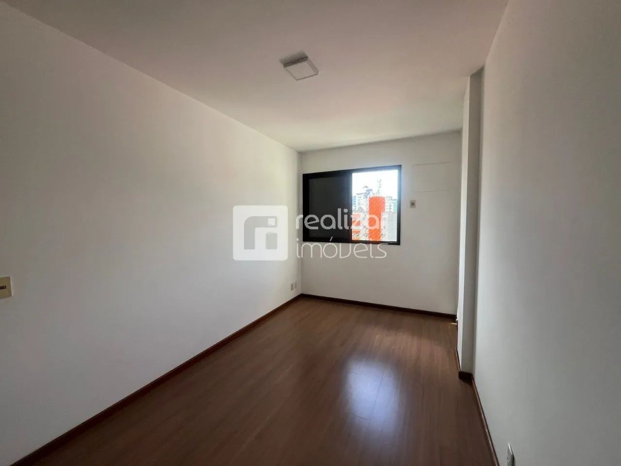 Apartamento 2 quartos no bairro Agronômica - Florianópolis - Foto 5