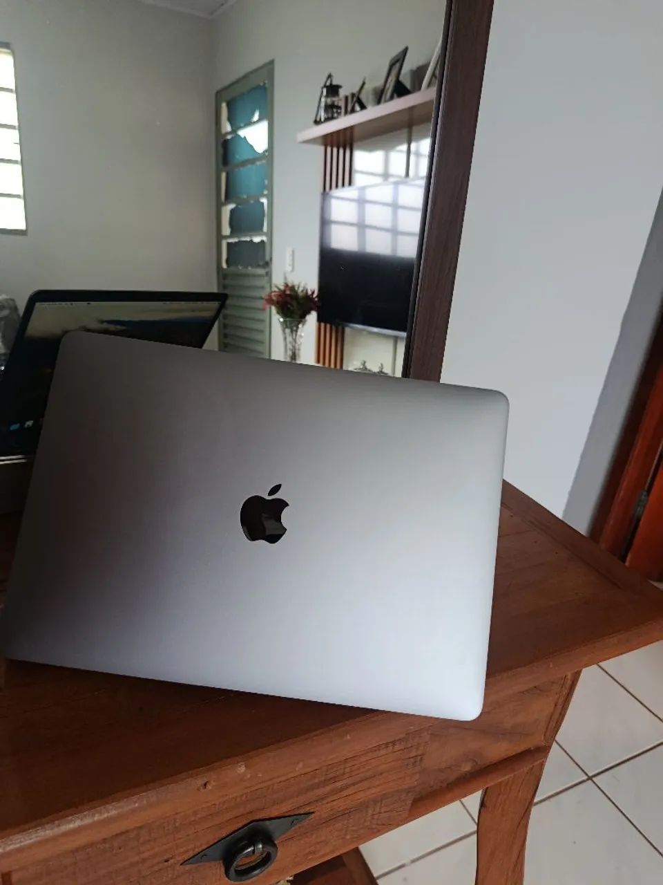Macbook Air 2019 em oferta. - Foto 2