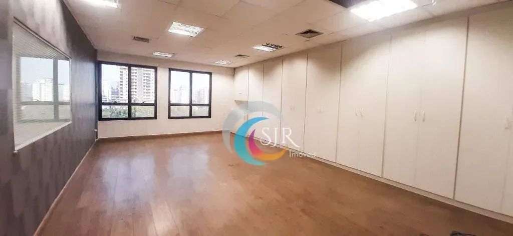 Conjunto para alugar, 300 m² - Pinheiros - São Paulo/SP - Foto 2