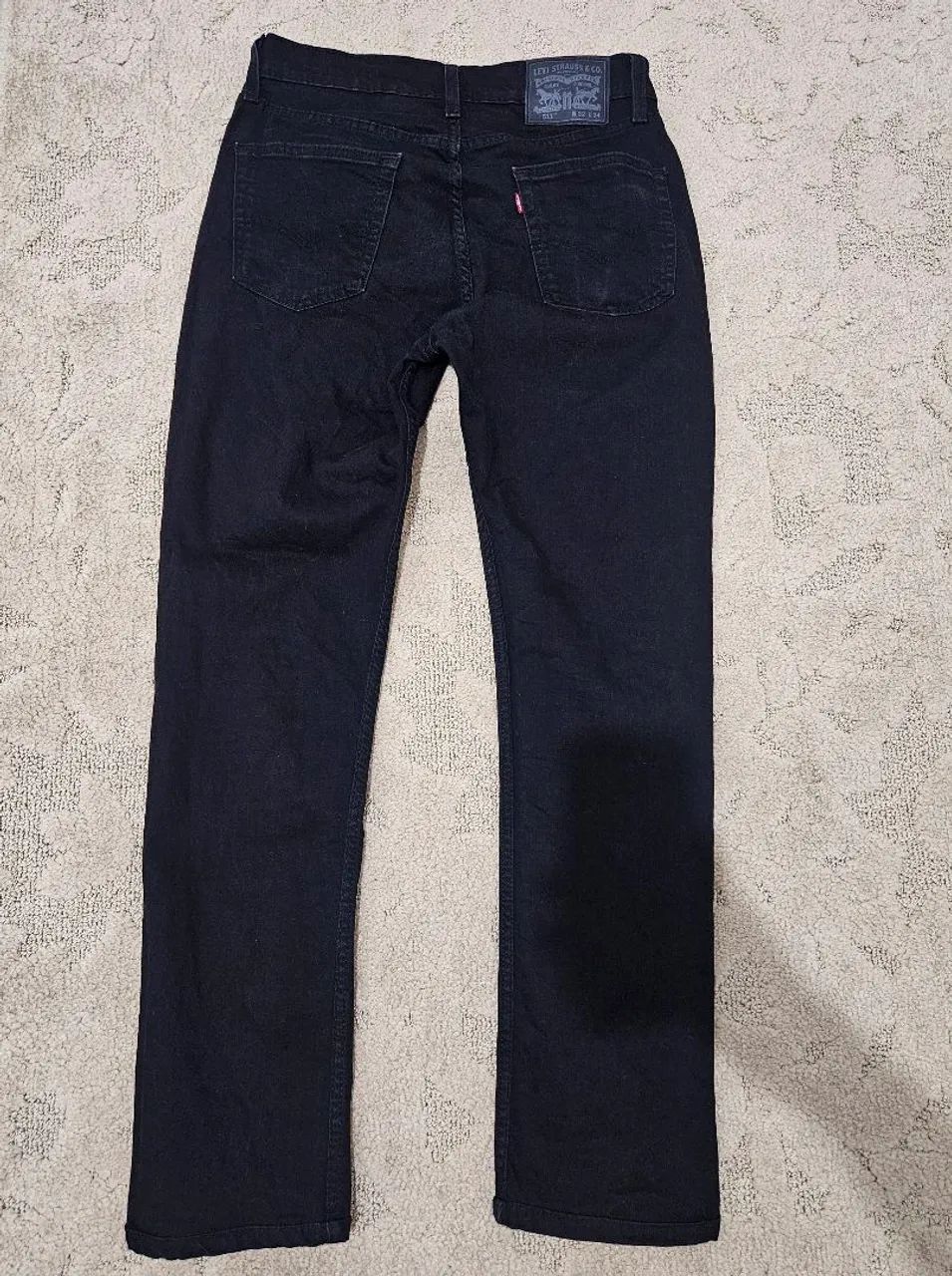 Calca levis 511  - Foto 2