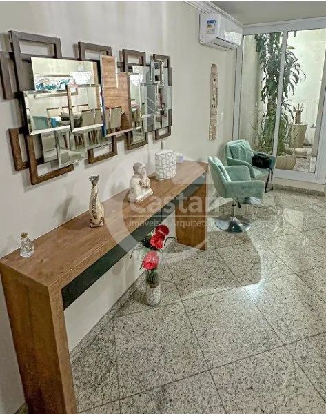 Casa em Condomínio em Mooca - Foto 2