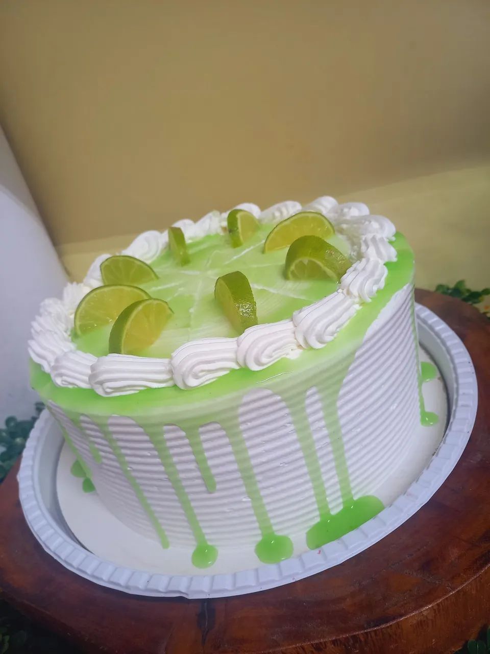 Tortas  - Foto 5