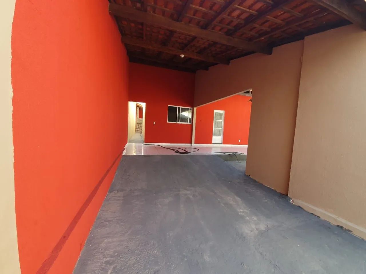  Casa na Av das Torres- Venda! - Foto 4