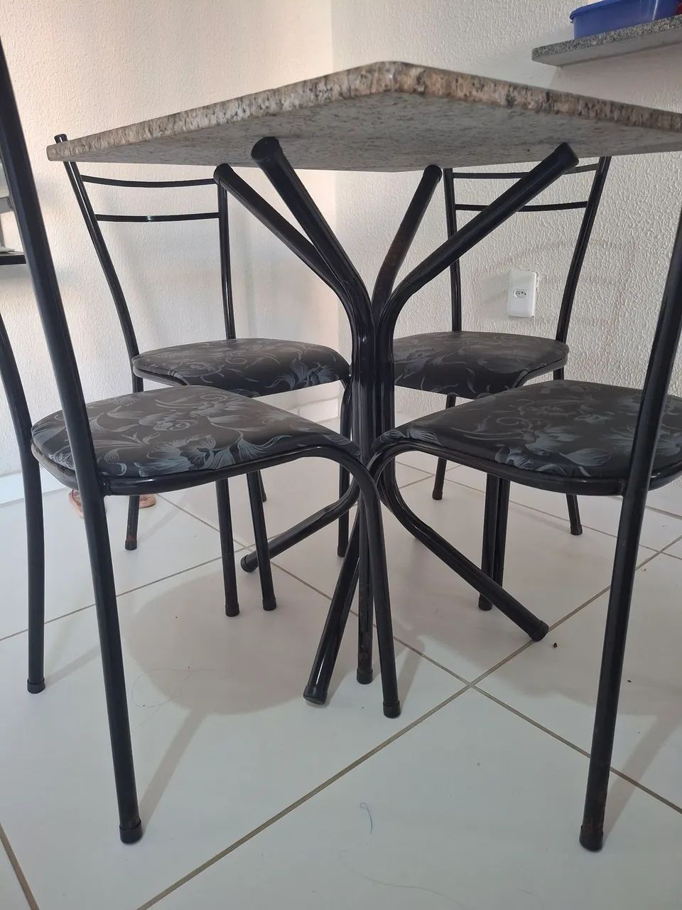 Vende- se  - Foto 3