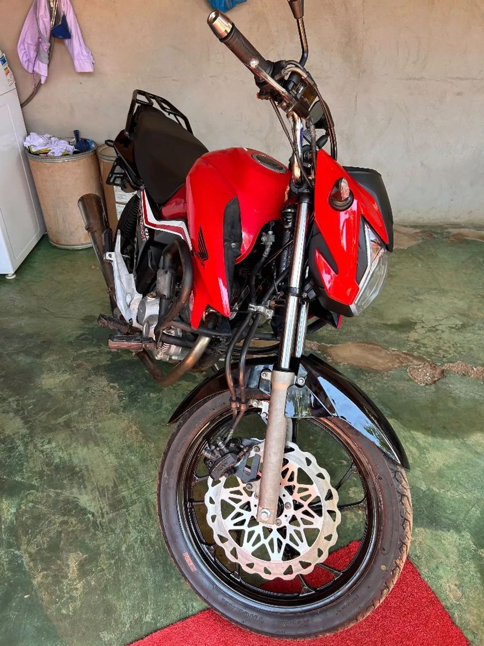 Vende se - Foto 4