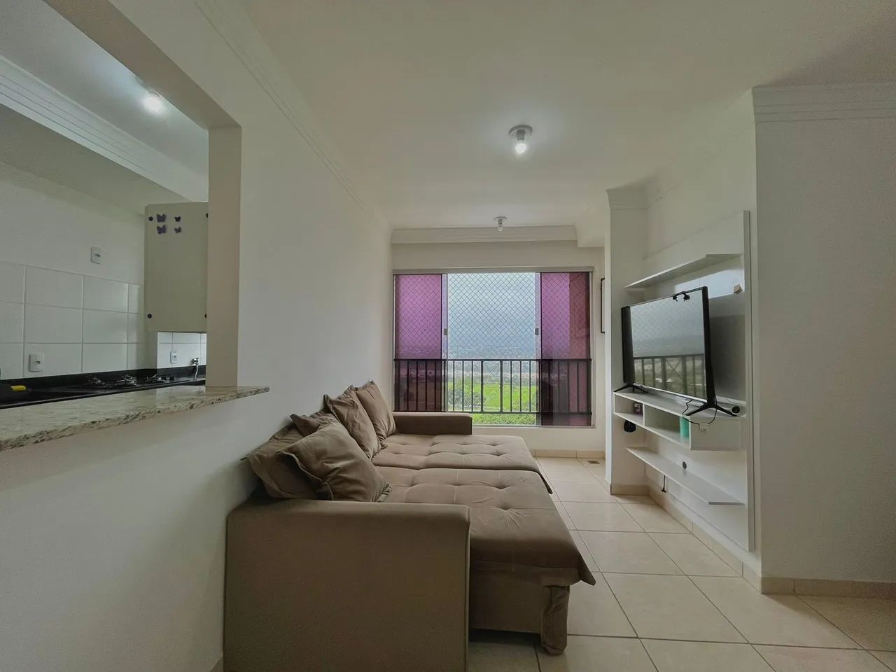 Residencial Yes Buriti - Foto 3