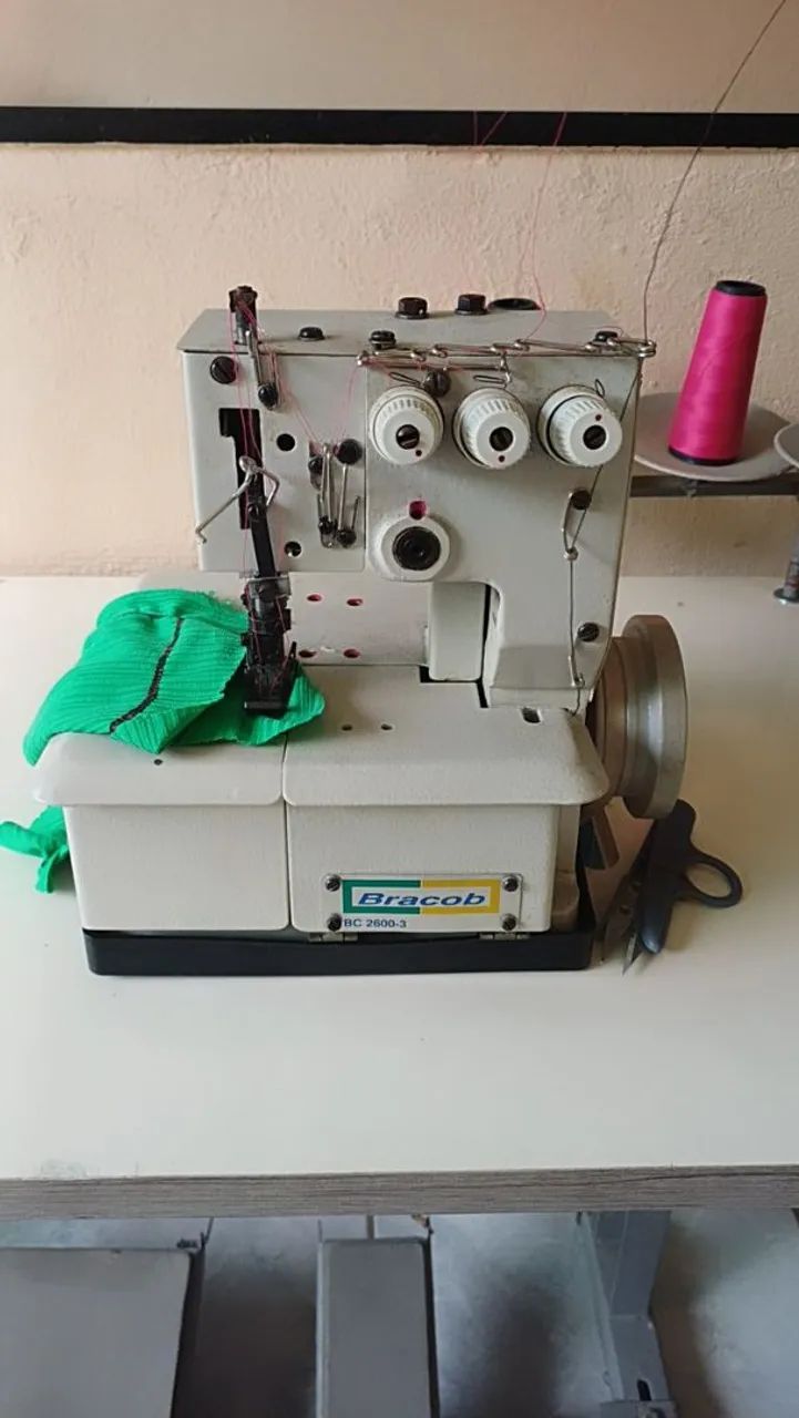 Vendo galoneira seminova  - Foto 2