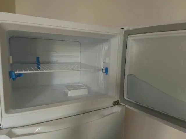 Geladeira - Foto 4