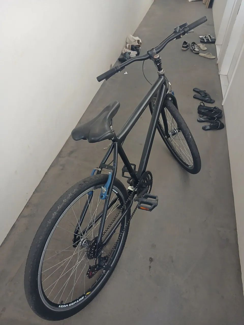 Bike - Foto 5