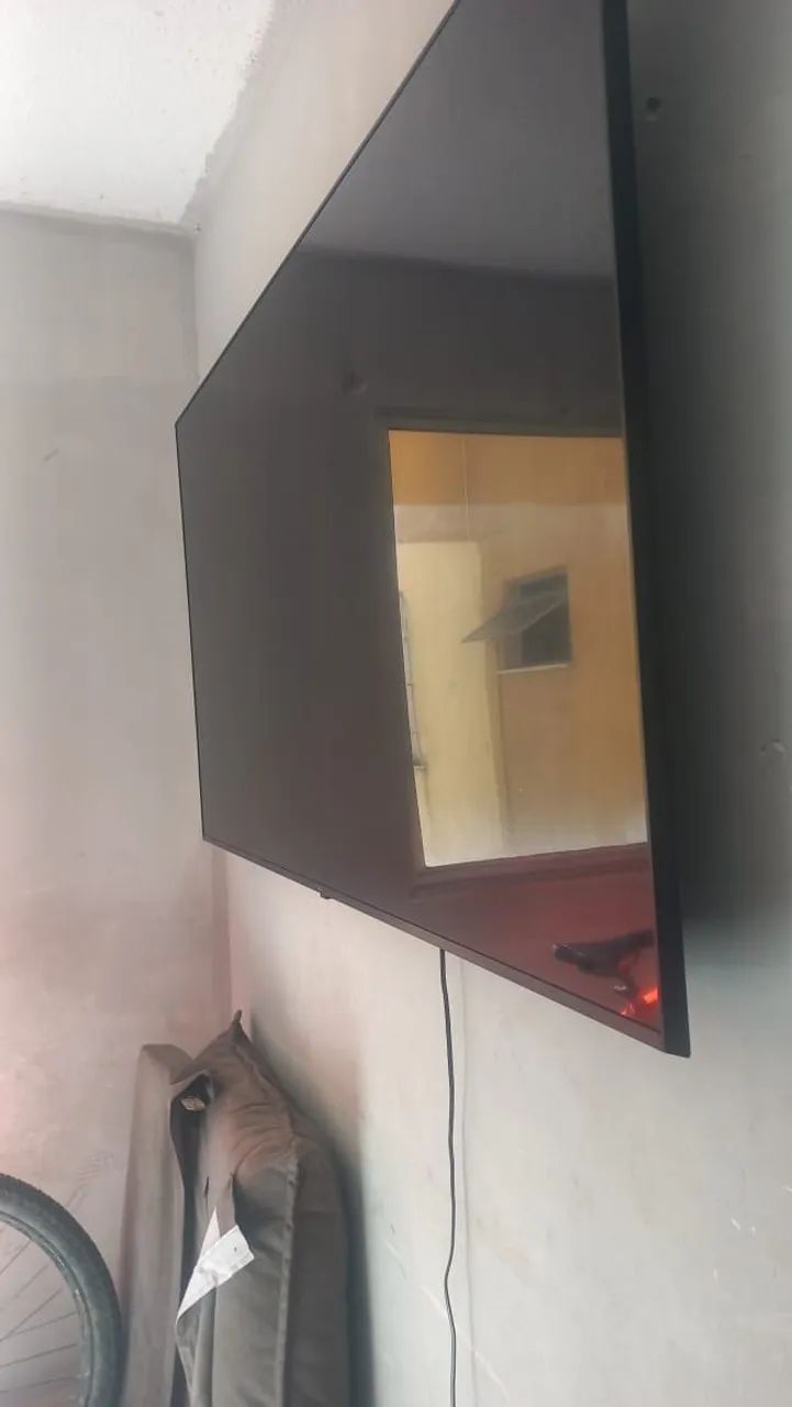 Televisao