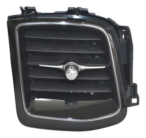 Difusor Ar Lateral Direito Painel Volvo Xc60 2018 Original