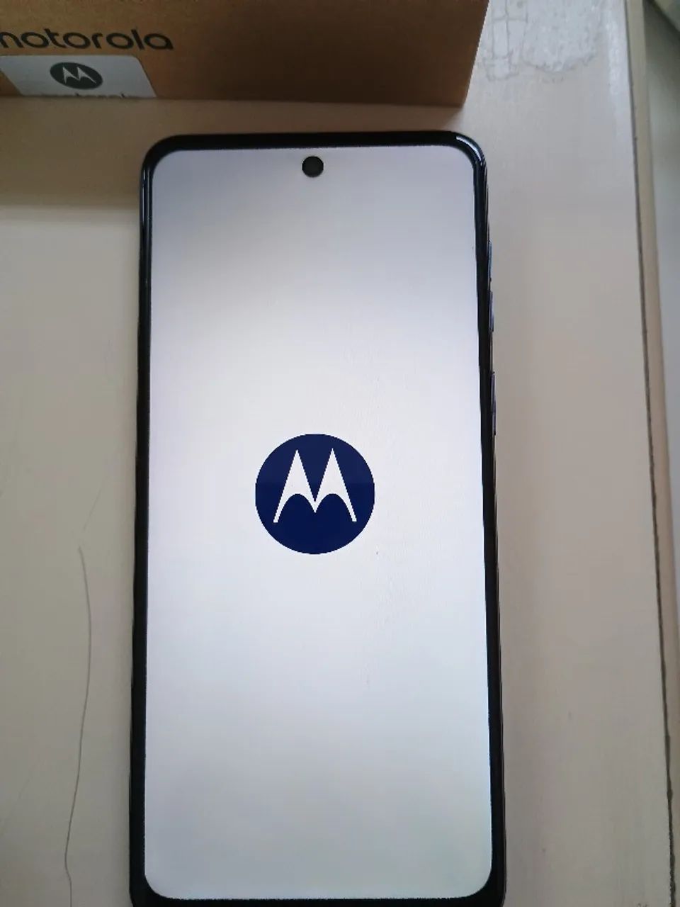 Motorola G54 5G - Foto 2