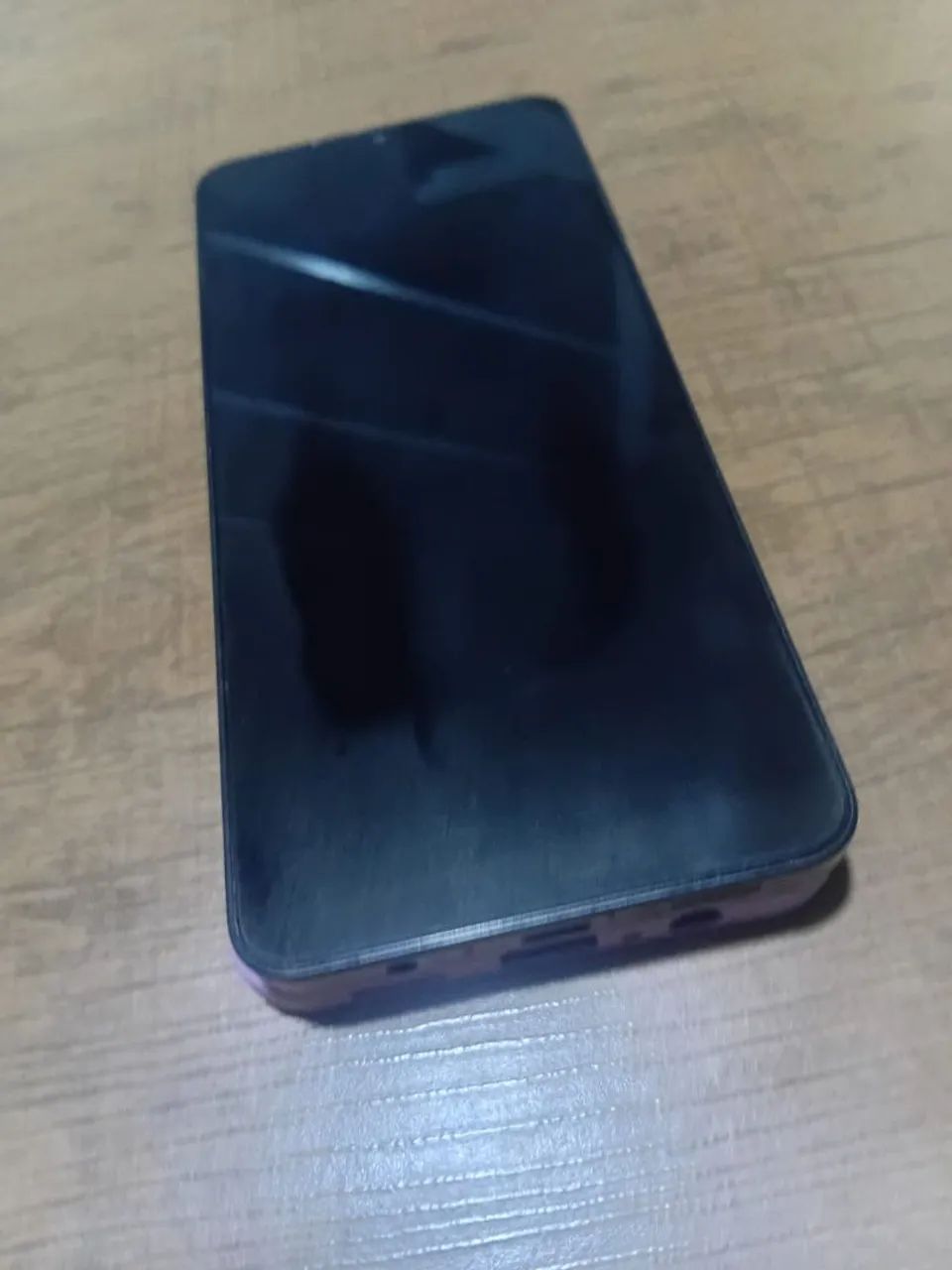 Celular a07