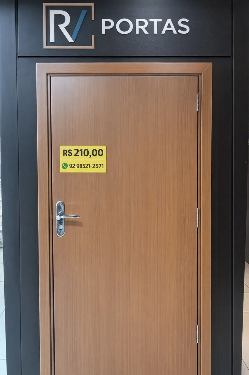 Portas internas65193082245121122