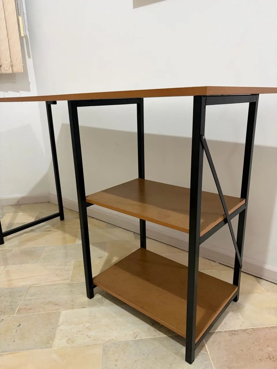 Escrivaninha  - Foto 4