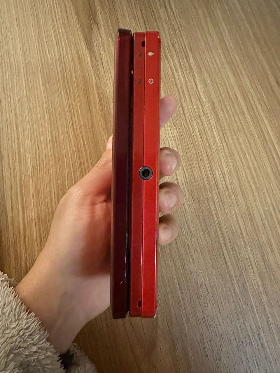 Nintendo Console 3 DS - Foto 4