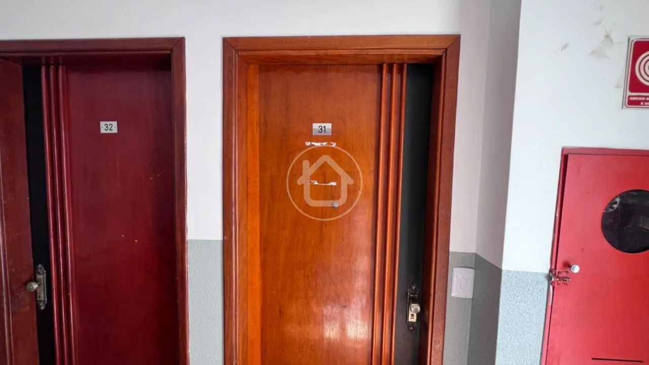 APARTAMENTO 1 SUÍTE - VILA ALMEIDA - Foto 2