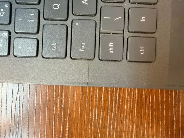 Notebook Dell Inspiron 3501 - Foto 5