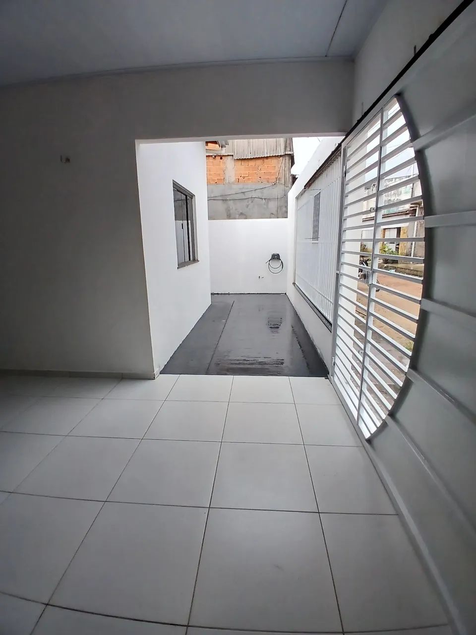 Condominio Jardim Amazônia II 3/4 sendo 1 suíte  - Foto 3
