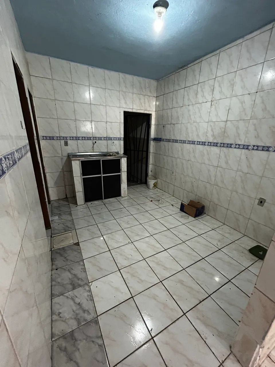 CASA PARA ALUGUEL (SANTOS DUMONT) - Foto 5