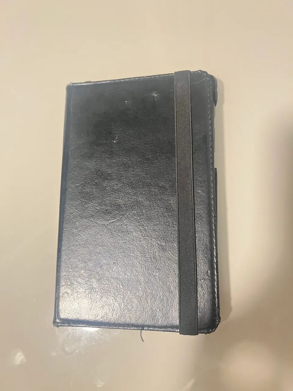 Tablet Samsung A7 Lite  - Foto 2