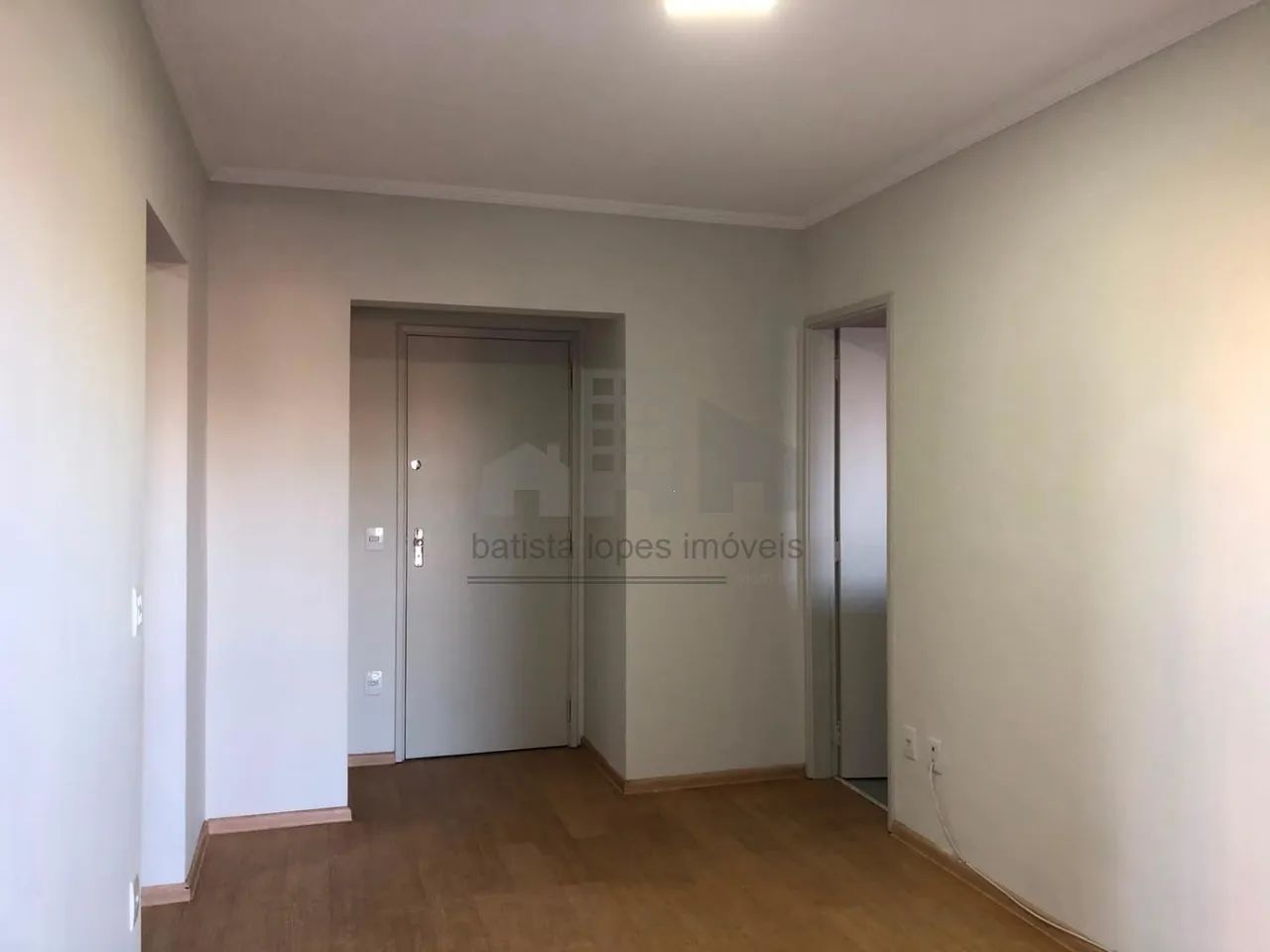 apartamento - Cambuí - Campinas - Foto 2