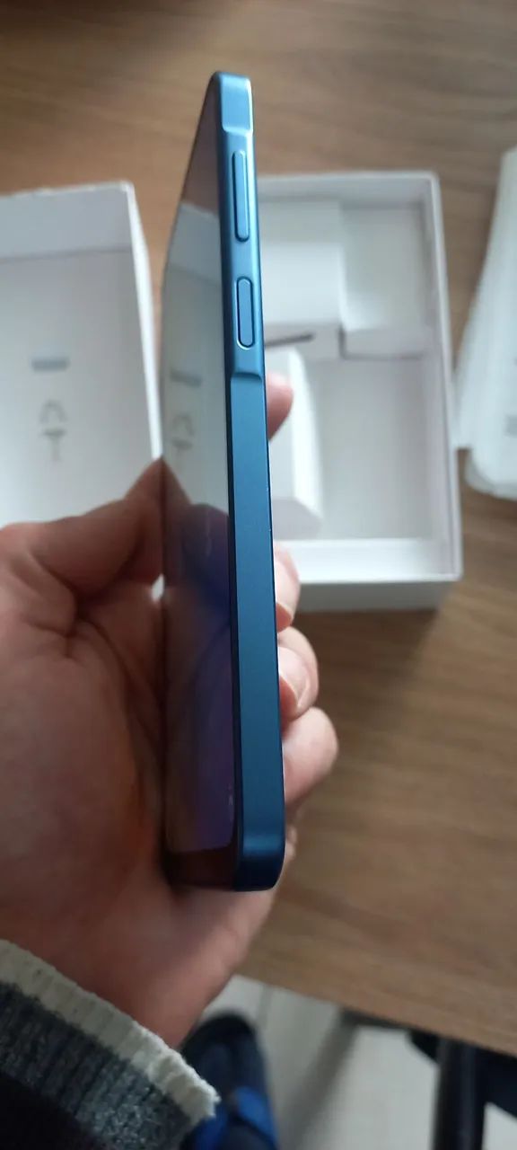 SAMSUNG  - Foto 3