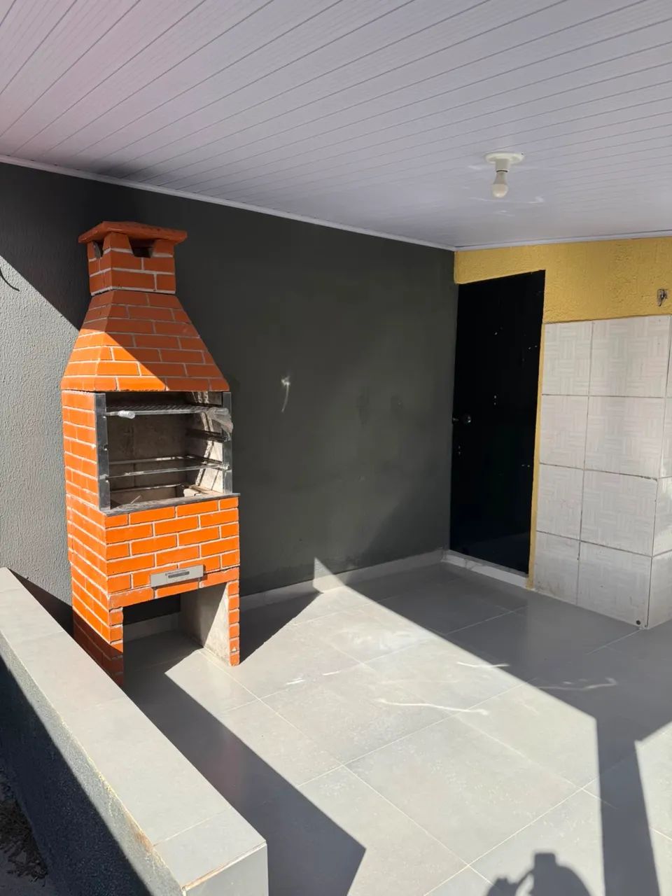 Casa região de Goiânira sem entrada e com entrada  - Foto 3