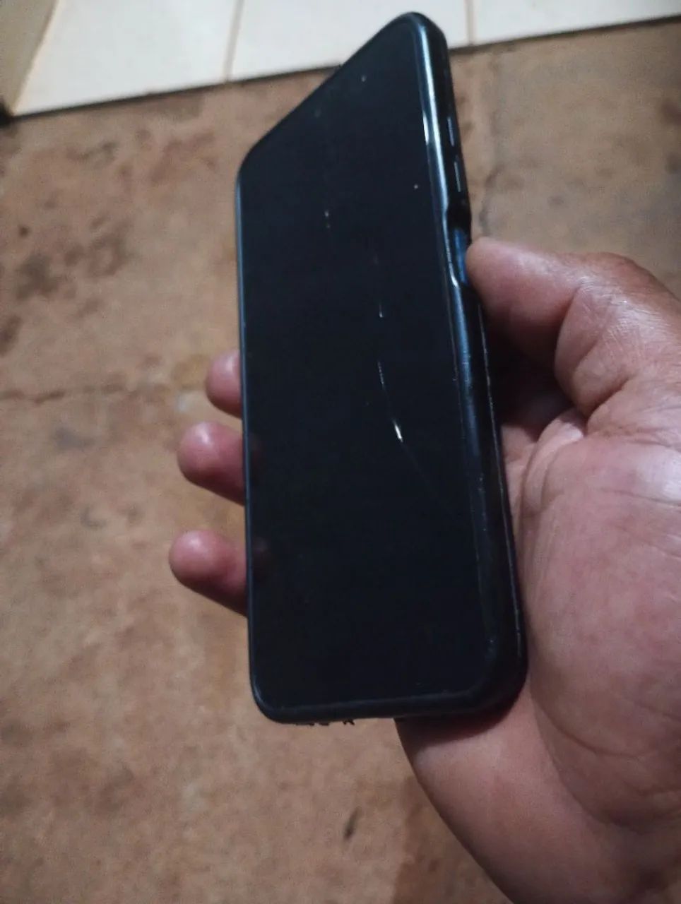 Vendo redmi 11  - Foto 2
