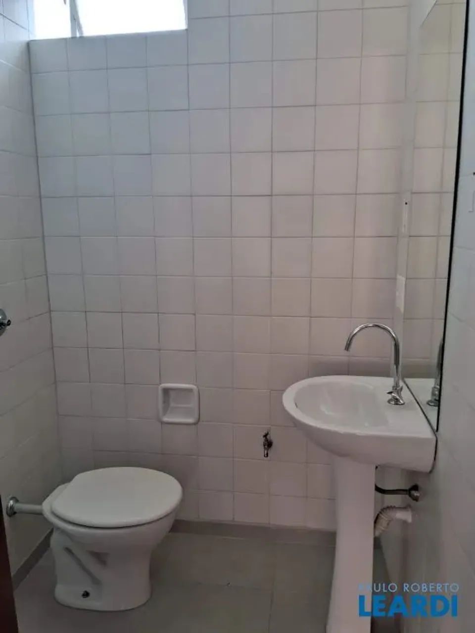 PRÉDIO - BELA VISTA - SP - Foto 5