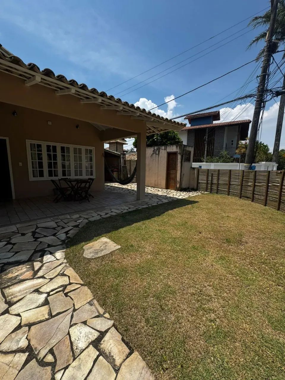 Casa à venda, Barra de Macaé, Macaé, RJ - Foto 2