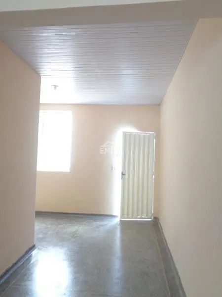 Comercial/Industrial no bairro Lixeira em Cuiabá - MT - Foto 5