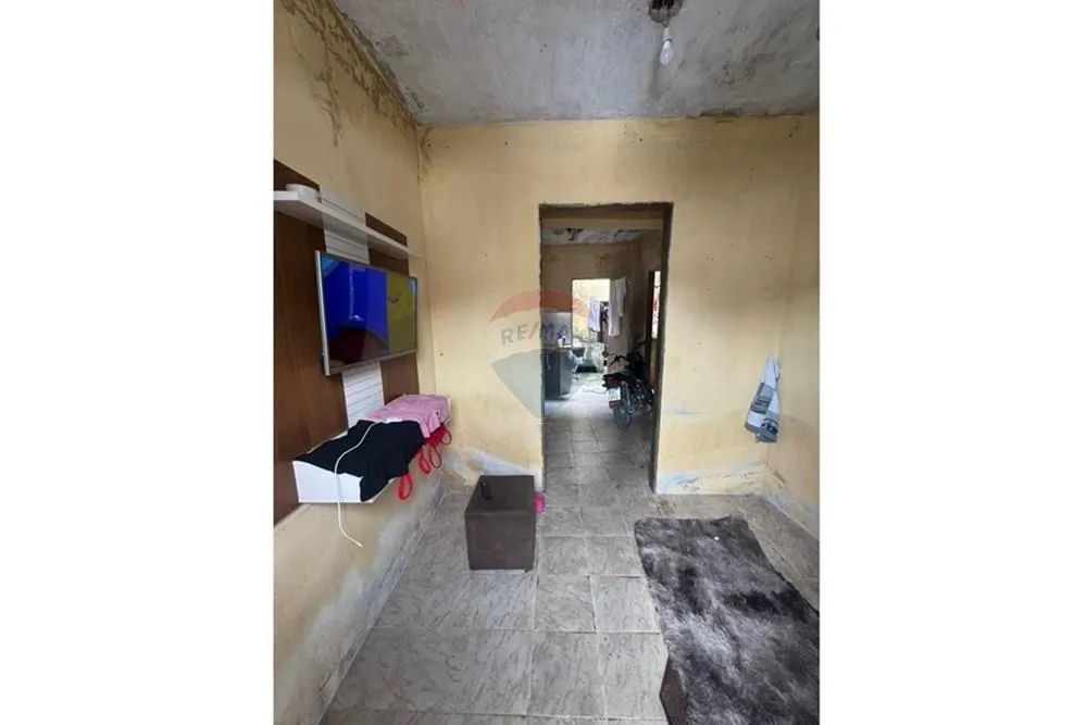 Casa à venda em Tobias Barreto - Foto 4