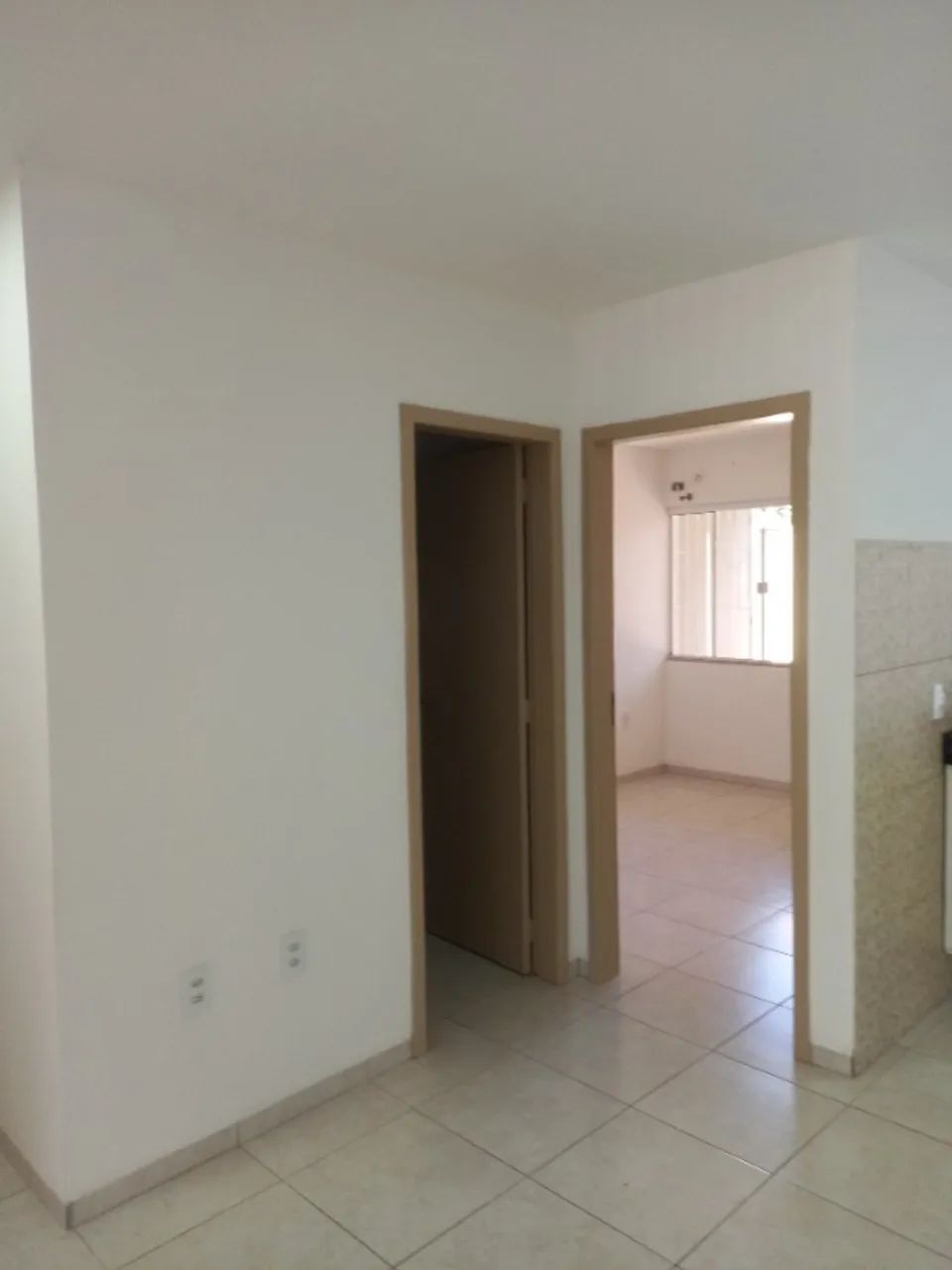 Aluguel Anual - Foto 4