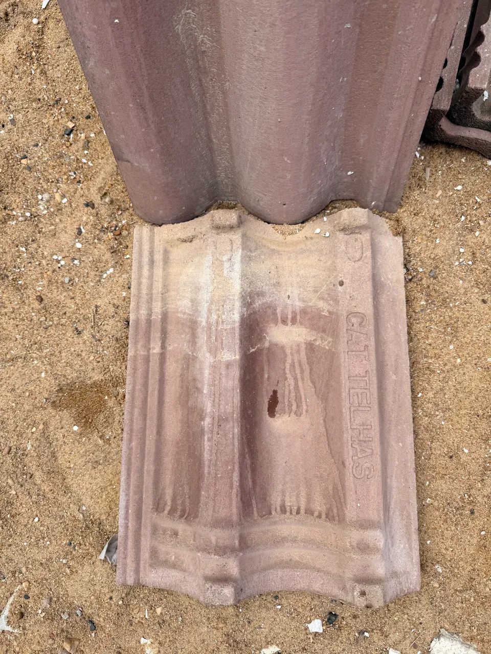 Cement Roof Tiles438561944802447362