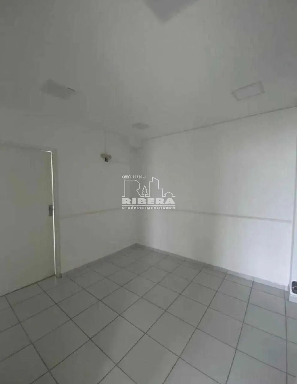 LOCAÇÃO - CASA COMERCIAL VILA BARCELONA / SOROCABA/SP - Foto 5
