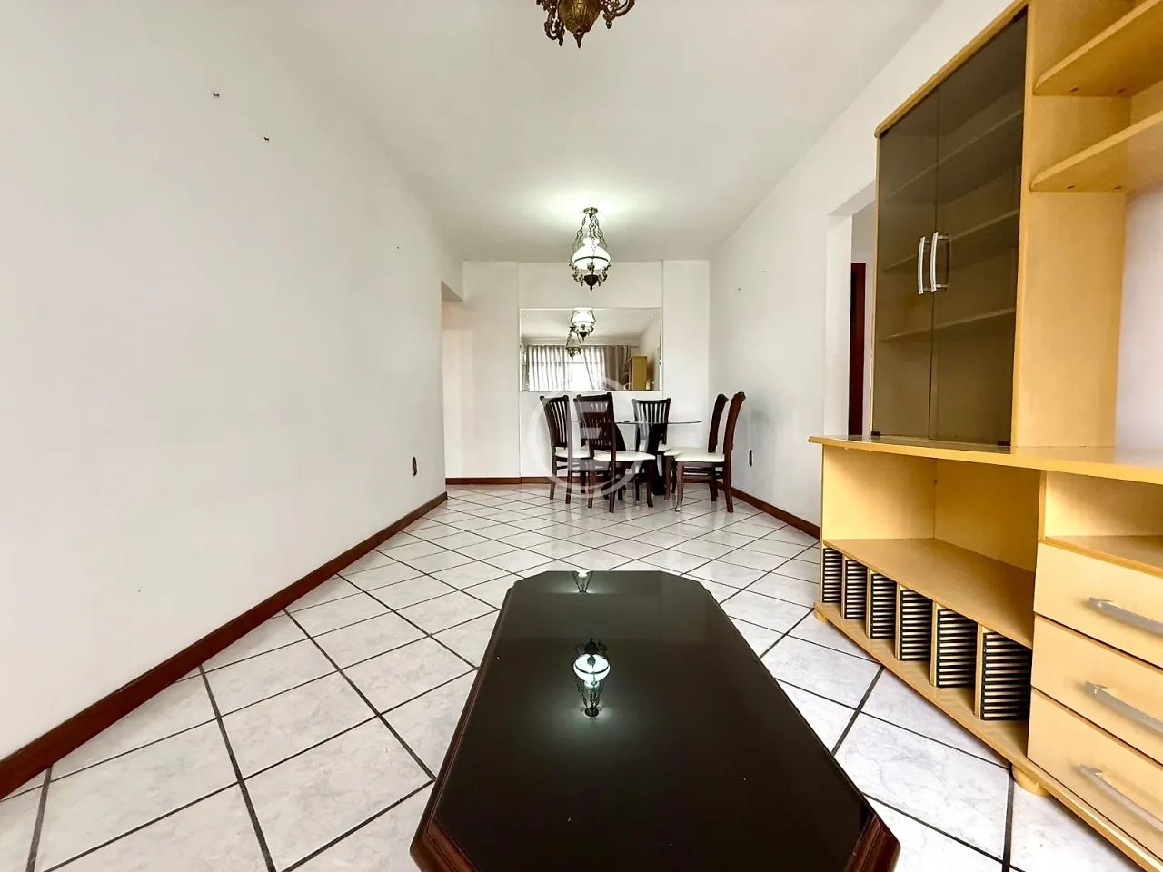 Apartamento 3 Quartos com 1 Suíte - Campinas - Foto 2