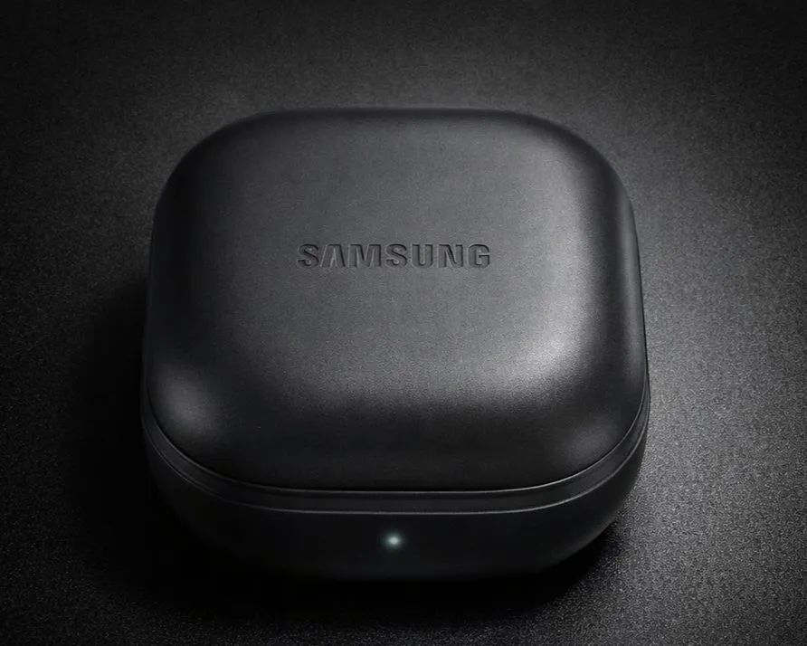 Galaxy Buds 2 Pro - Foto 3