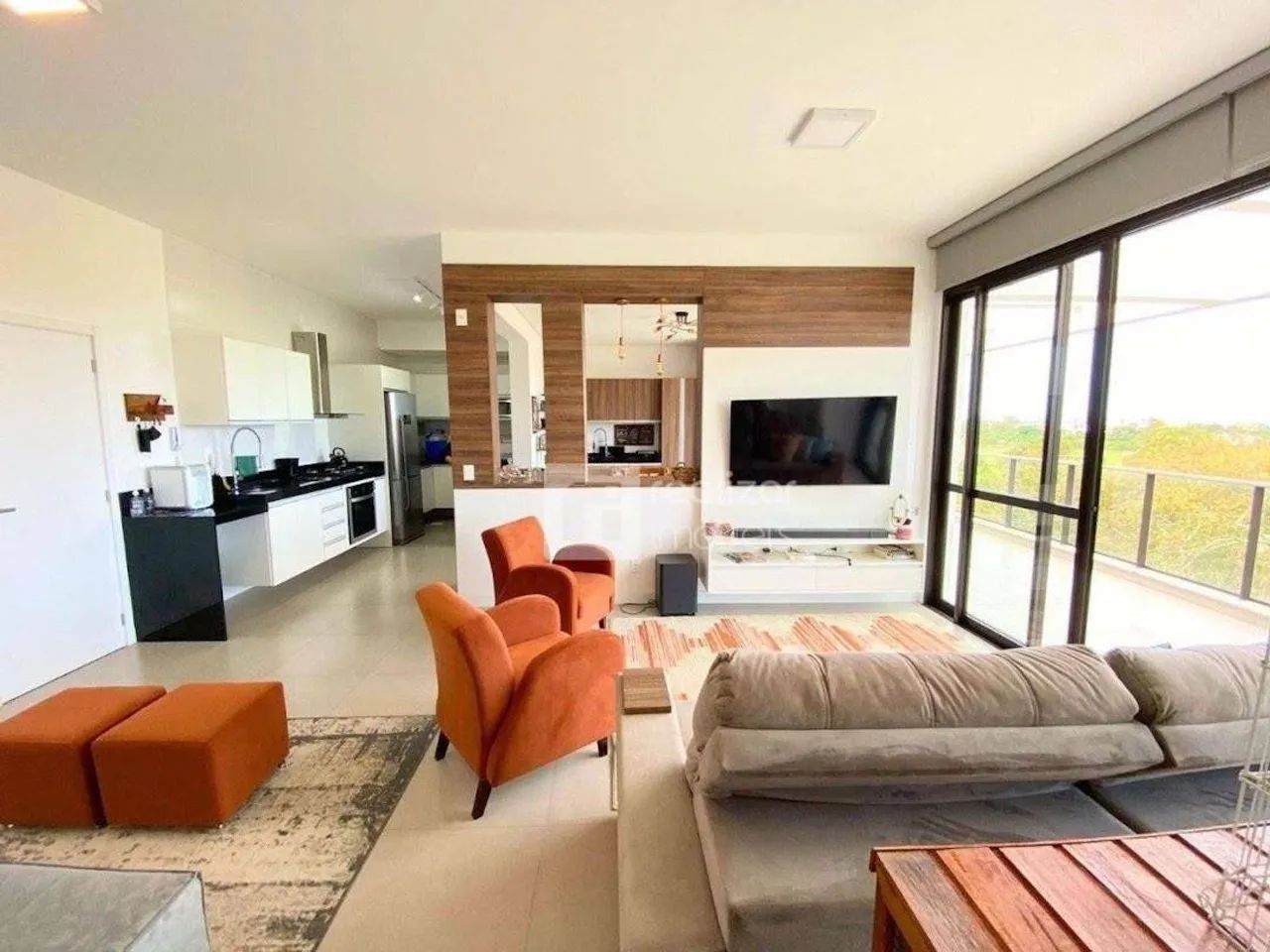 Cobertura Residencial à venda, Campeche, Florianópolis - CO0022. - Foto 2
