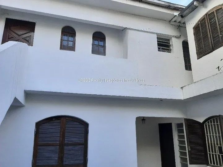 Terreno Vila Prudente! - Foto 4
