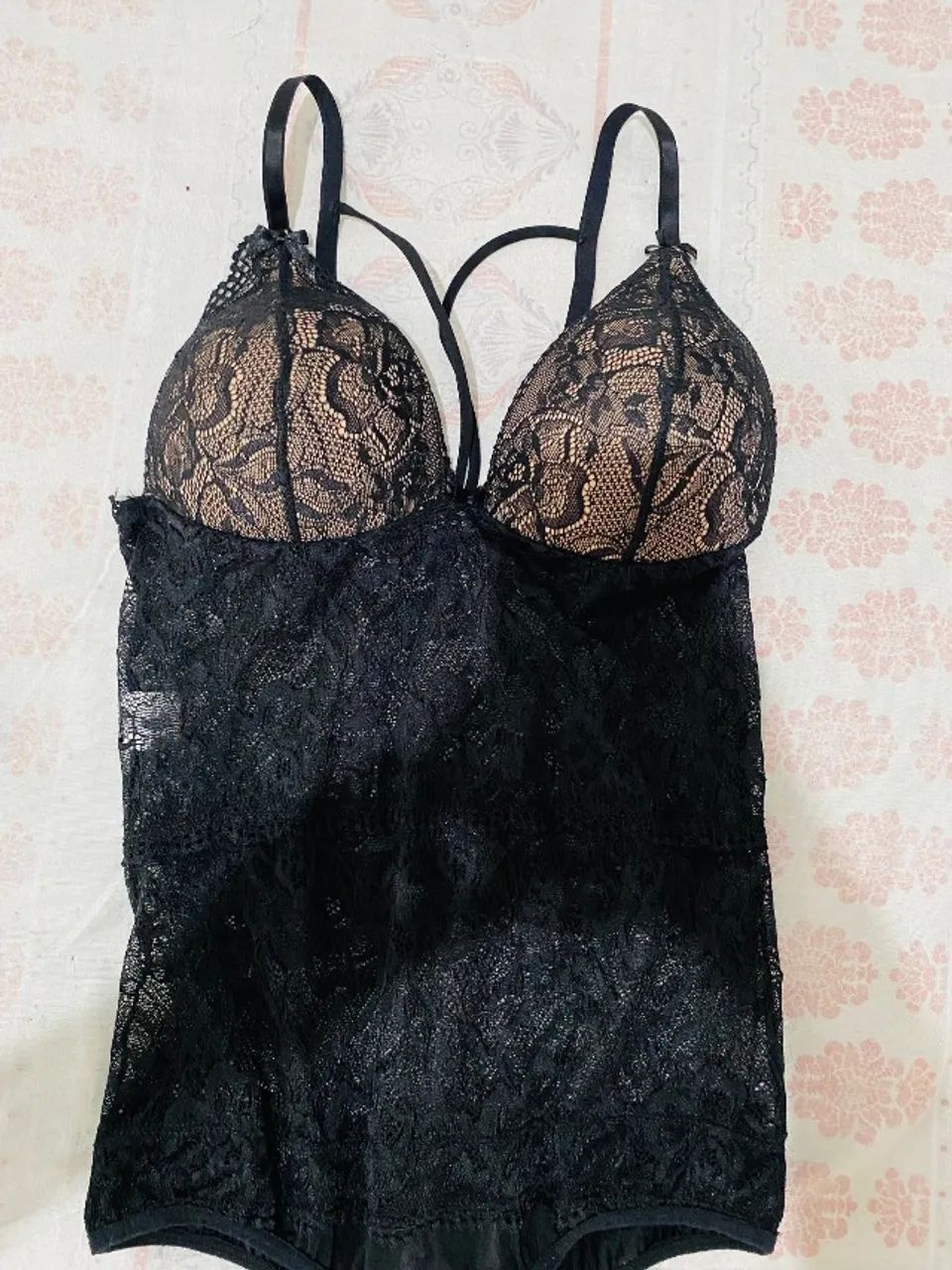 Body