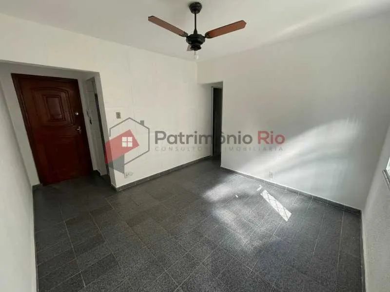 Apartamento 2 quartos - térreo em Irajá - Foto 5