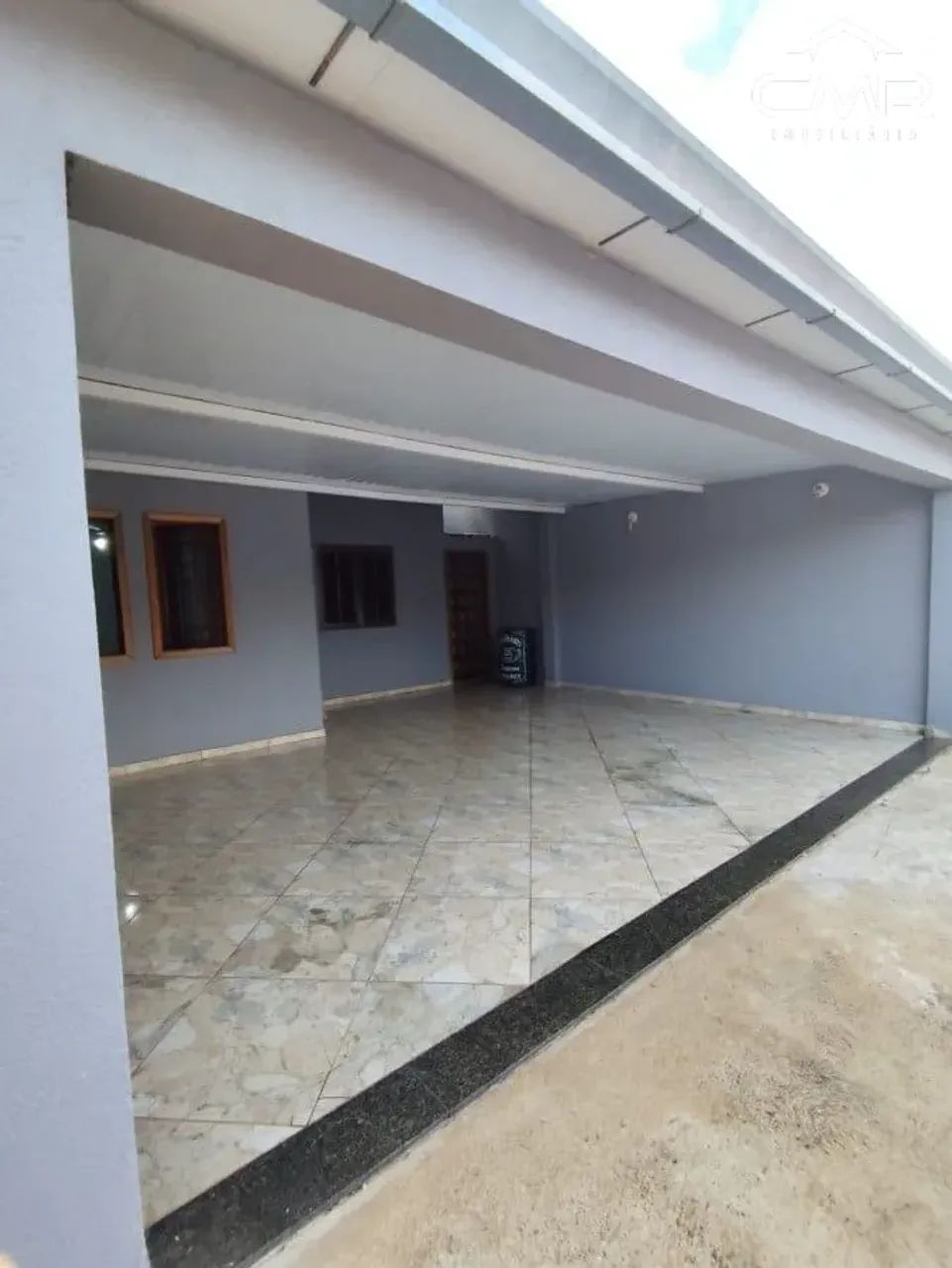 Casa 3 quartos Condomínio Fechado Bertolin II- Piracicaba/SP. - Foto 2