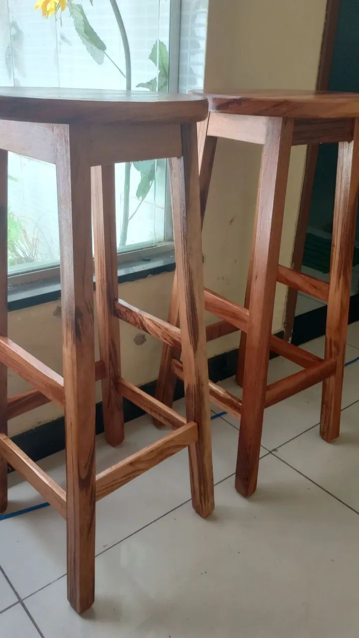 Banqueta  - Foto 2
