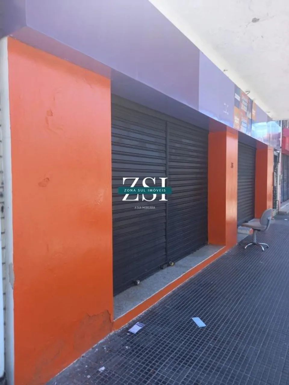 Vendo Prédio Comercial com 360 m², na Avenida Caxangá - Foto 3